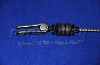 PARTS-MALL PTB-295