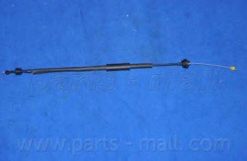 PARTS-MALL PTB-314