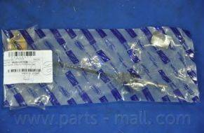 PARTS-MALL PTB-318