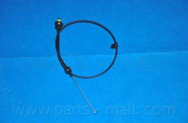 PARTS-MALL PTB-320