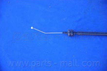 PARTS-MALL PTB-321
