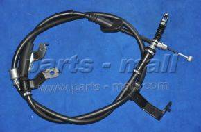 PARTS-MALL PTB-324