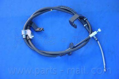 PARTS-MALL PTB-325