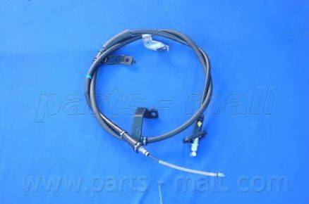 PARTS-MALL PTB-327