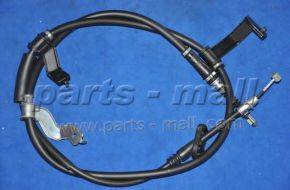 PARTS-MALL PTB-330