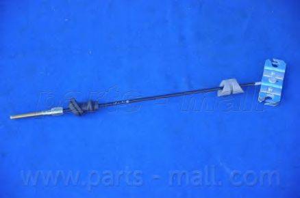 PARTS-MALL PTB-344