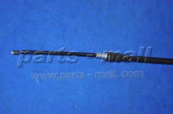 PARTS-MALL PTB-346