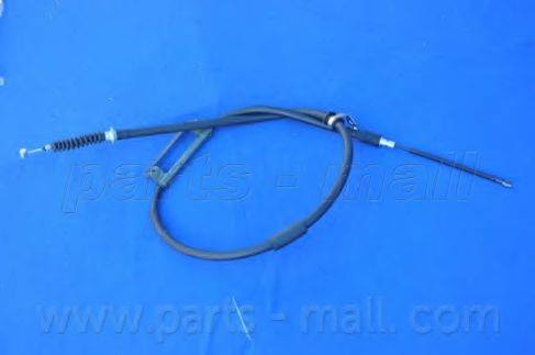 PARTS-MALL PTB-347
