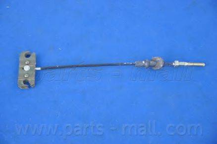 PARTS-MALL PTB-349