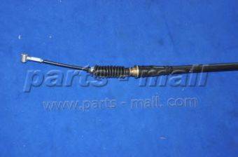 PARTS-MALL PTB-351