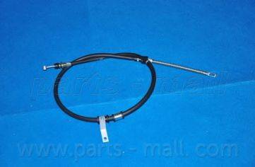 PARTS-MALL PTB-359