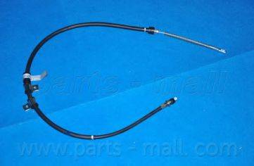 PARTS-MALL PTB-360