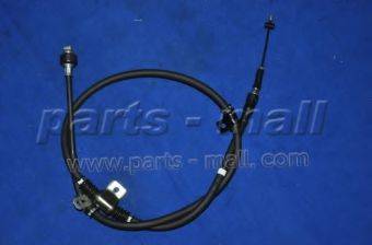 PARTS-MALL PTB-367