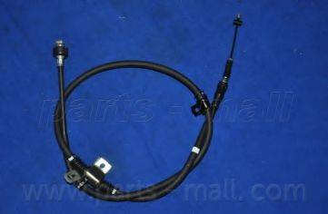 PARTS-MALL PTB-369