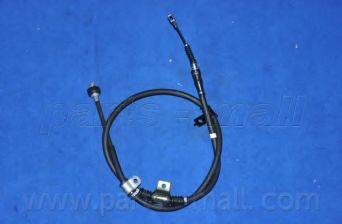 PARTS-MALL PTB-370