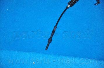 PARTS-MALL PTB-455