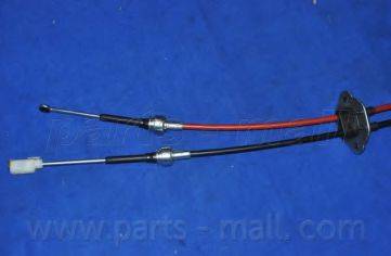 PARTS-MALL PTC-002