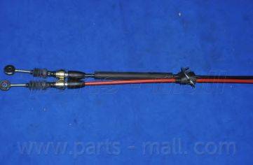 PARTS-MALL PTC-003