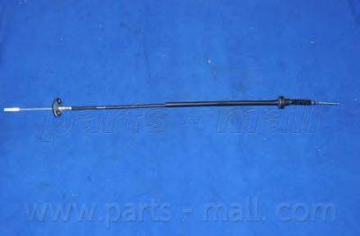 PARTS-MALL PTC-004