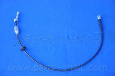 PARTS-MALL PTC-015