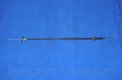 PARTS-MALL PTC-020