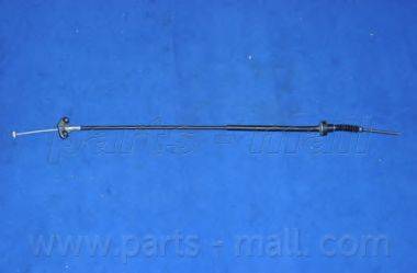 PARTS-MALL PTC-021
