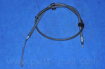 PARTS-MALL PTC-023