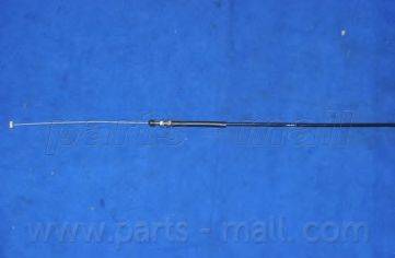 PARTS-MALL PTC-027