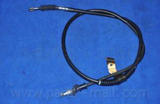 PARTS-MALL PTC-036