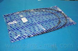 PARTS-MALL PTC-042