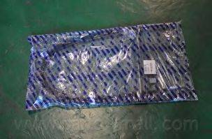 PARTS-MALL PTC-043