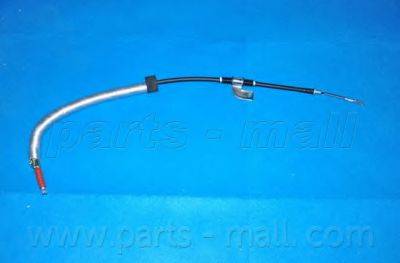 PARTS-MALL PTD-006