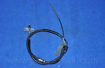PARTS-MALL PTD-009