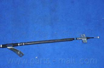 PARTS-MALL PTD-011