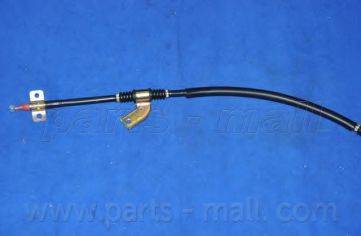 PARTS-MALL PTD-021