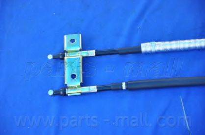 PARTS-MALL PTD-029