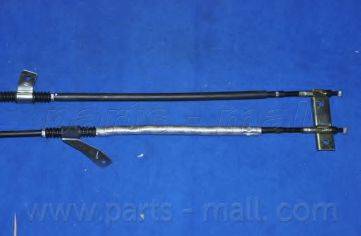 PARTS-MALL PTD-030