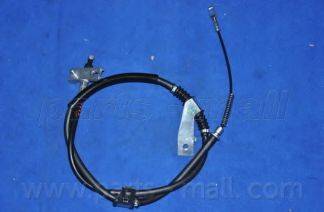 PARTS-MALL PTD-031