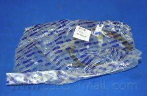 PARTS-MALL PTD-032