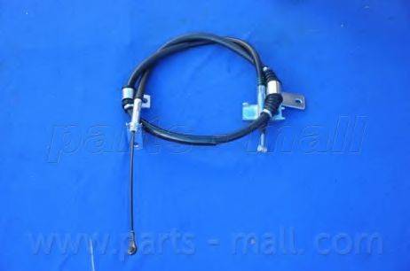 PARTS-MALL PTD-035