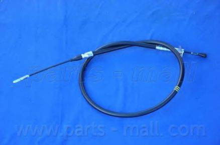 PARTS-MALL PTD-037