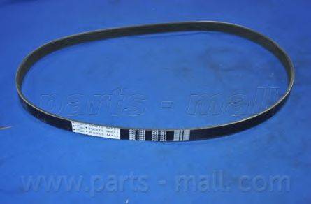 PARTS-MALL PV2-001