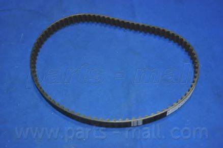 PARTS-MALL PVA-003
