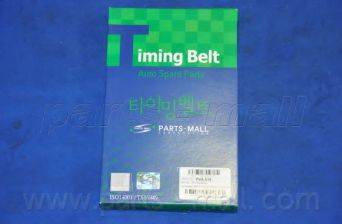 PARTS-MALL PVA-019