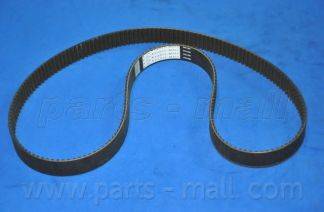 PARTS-MALL PVA-028