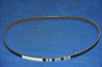 PARTS-MALL PVA-051