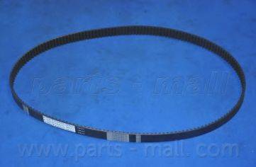 PARTS-MALL PVB-010