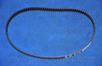 PARTS-MALL PVB-016