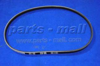 PARTS-MALL PVB-020