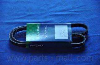 PARTS-MALL PVB-021